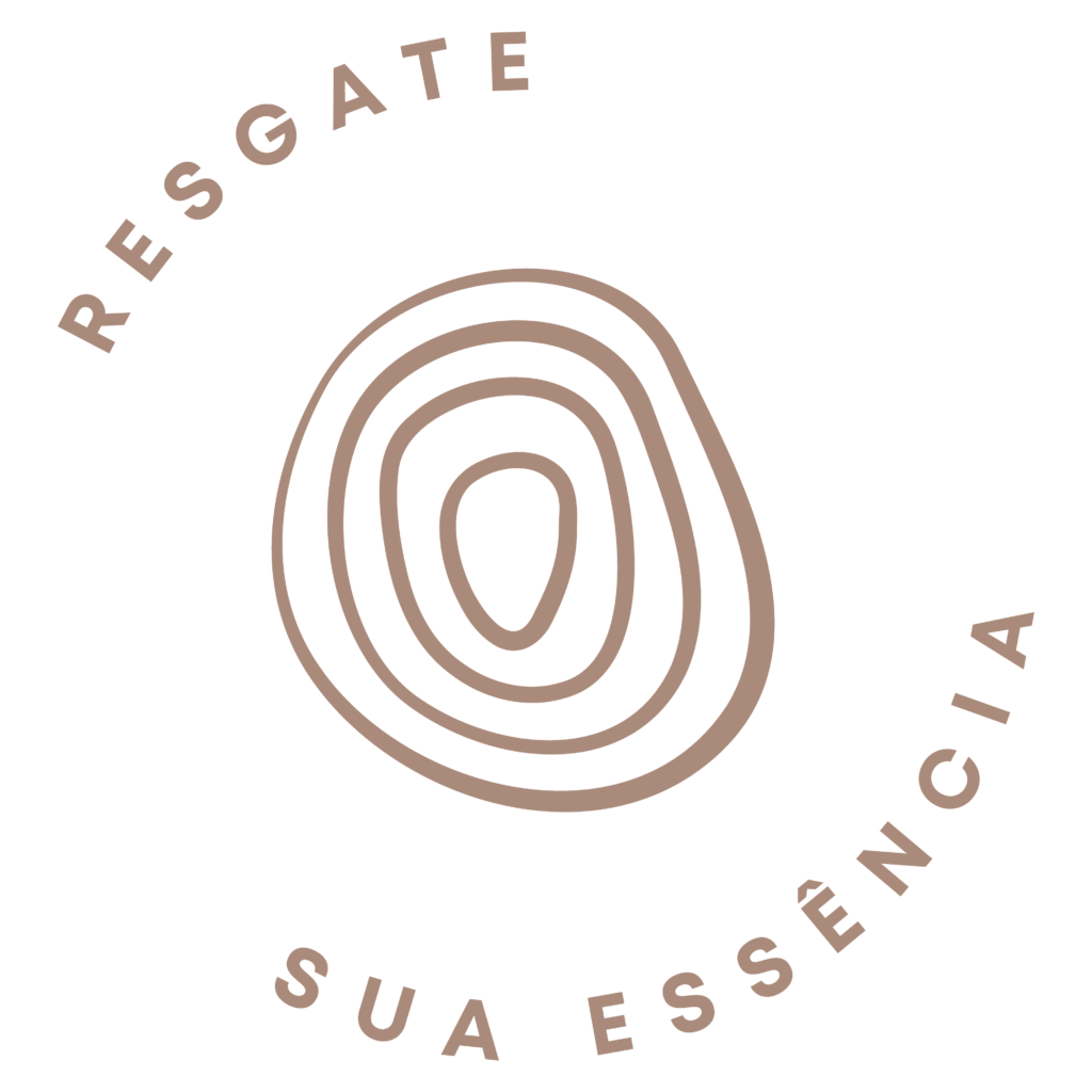 Resgate sua Essência